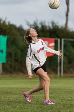 Bild 1227 - DM U16 Gro�enaspe